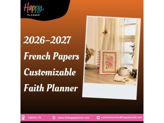 beautiful-faith-planner-for-daily-reflection-small-0