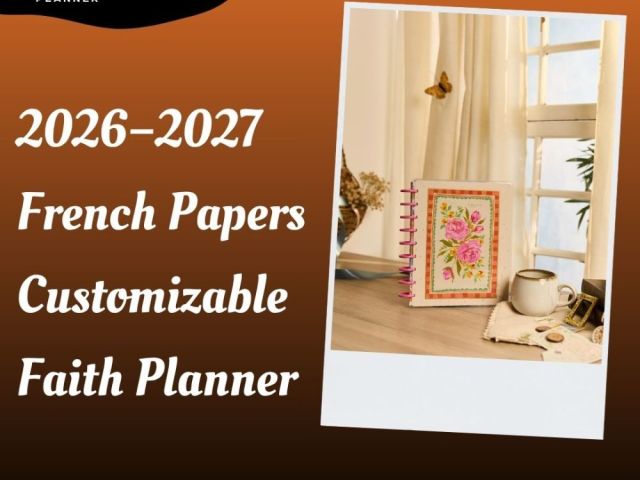 beautiful-faith-planner-for-daily-reflection