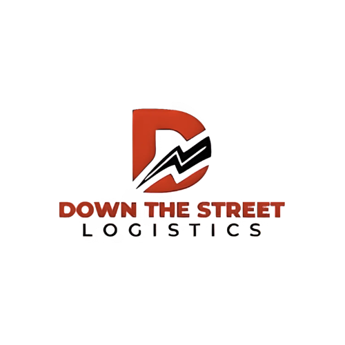 dts-logistics-llc-big-0