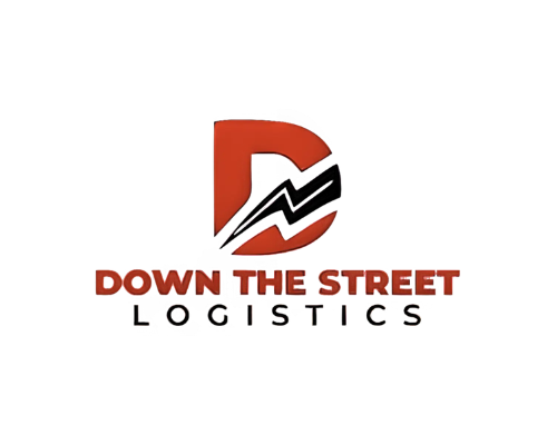 dts-logistics-llc