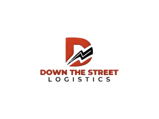 dts-logistics-llc-small-0