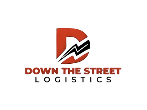 dts-logistics-llc