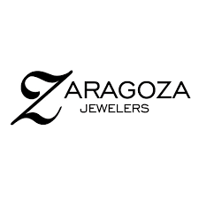 custom-grillz-for-teeth-in-las-vegas-zaragoza-jewelry-big-0
