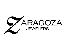 custom-grillz-for-teeth-in-las-vegas-zaragoza-jewelry