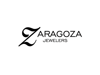 custom-grillz-for-teeth-in-las-vegas-zaragoza-jewelry-small-0
