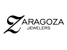 custom-grillz-for-teeth-in-las-vegas-zaragoza-jewelry