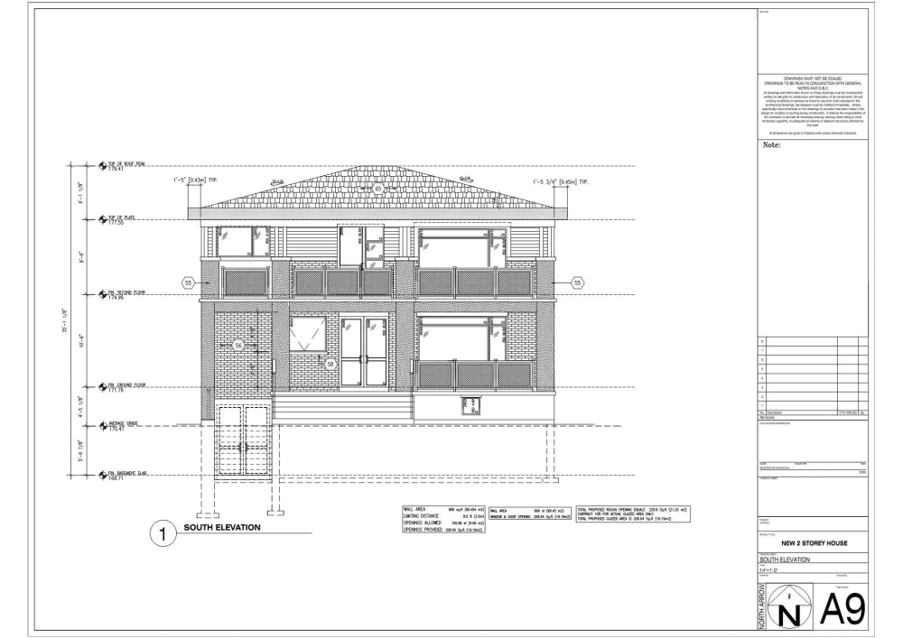 expert-construction-documentation-services-provider-big-0