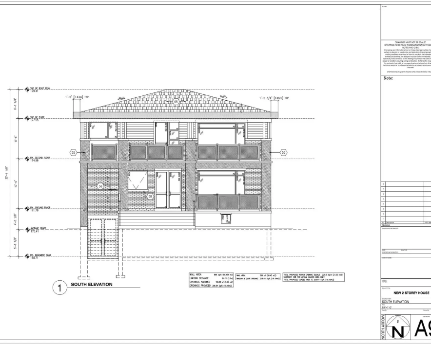 expert-construction-documentation-services-provider