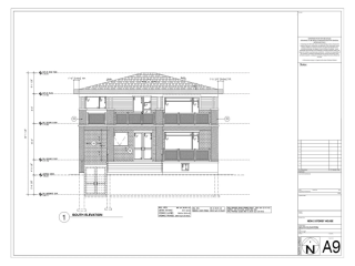 expert-construction-documentation-services-provider-small-0