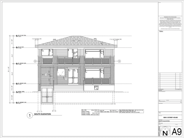 expert-construction-documentation-services-provider