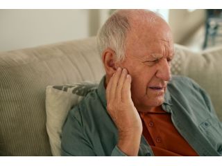 hearing-aids-for-tinnitus-relief-ear-solutions-has-you-covered-small-0