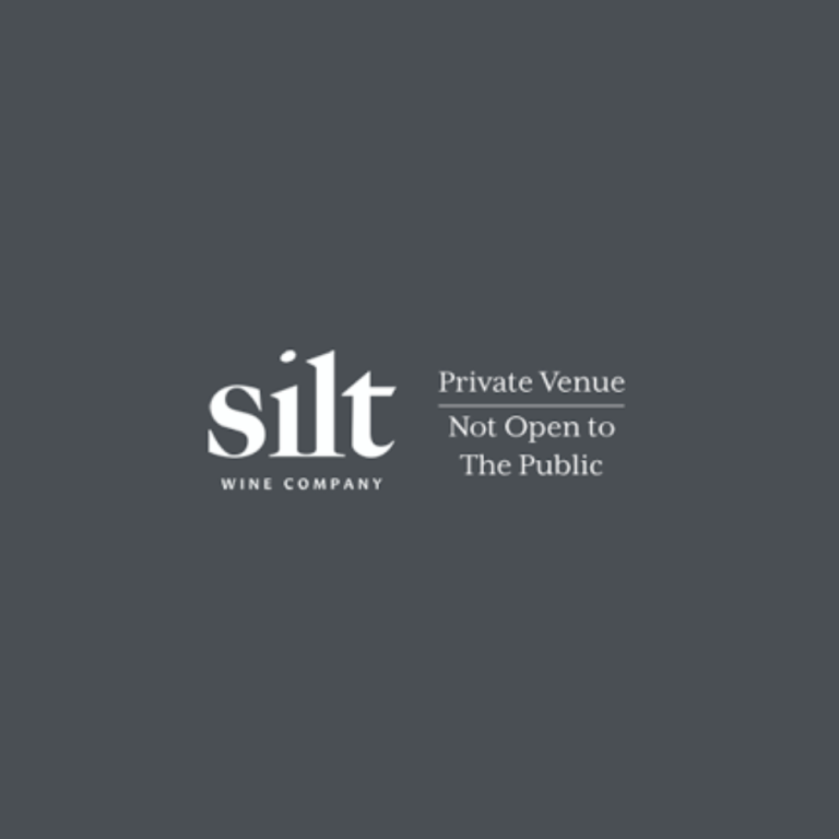 silt-wine-company-big-0