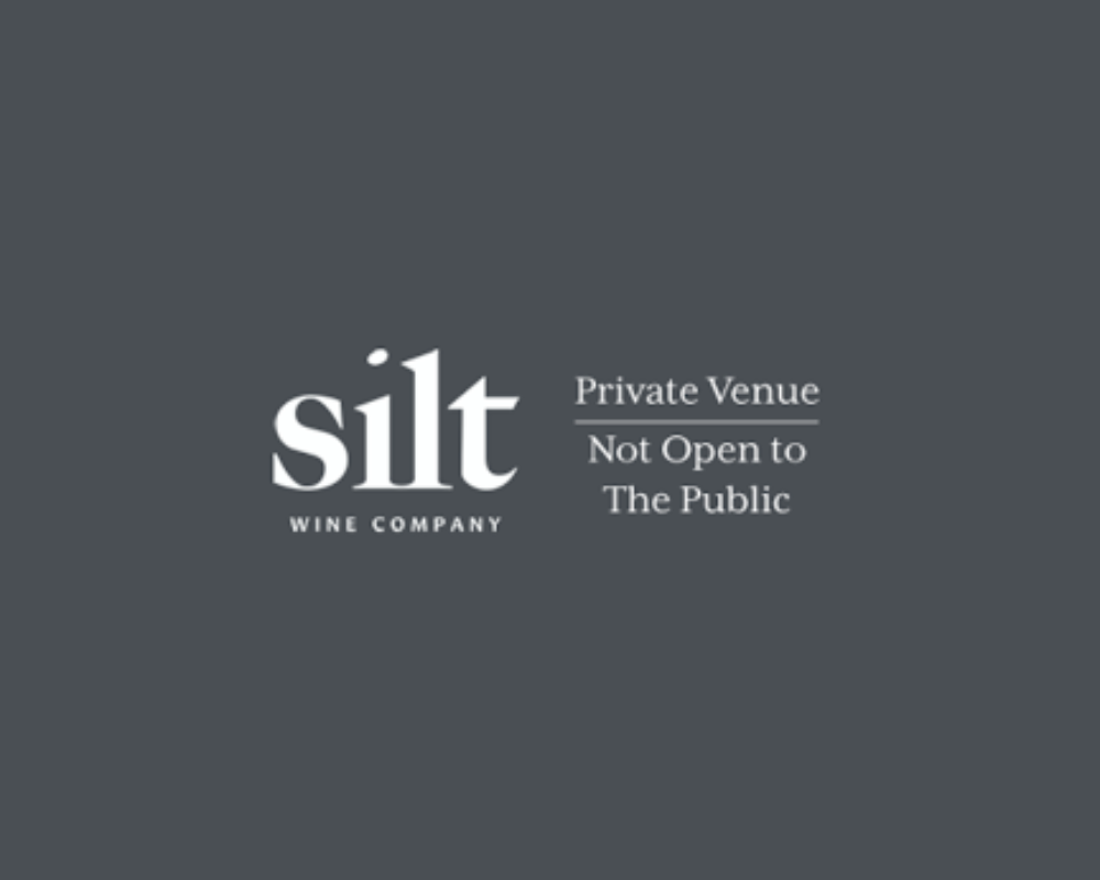 silt-wine-company