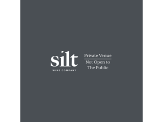 silt-wine-company-small-0