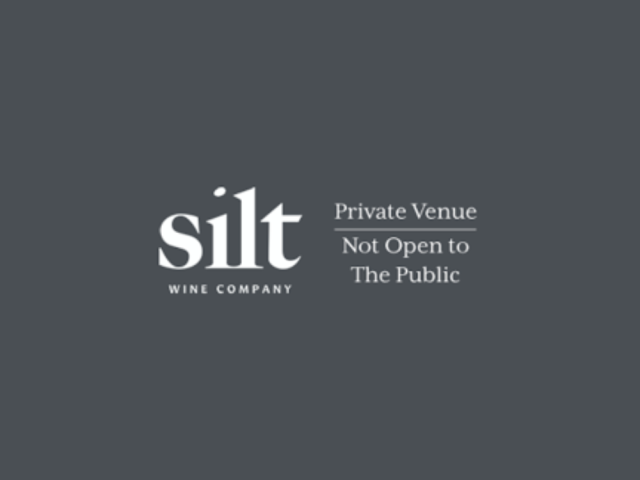 silt-wine-company