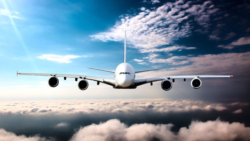 delta-airlines-miami-office-in-united-states-big-0