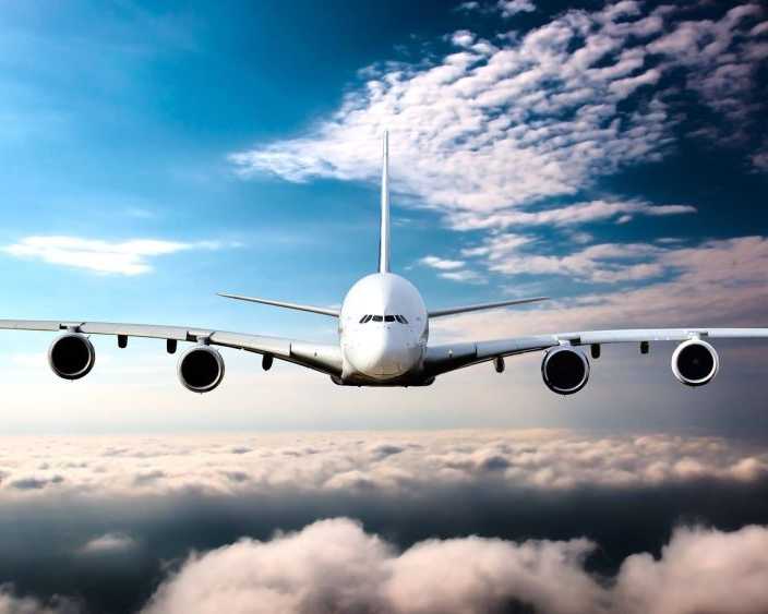 delta-airlines-miami-office-in-united-states