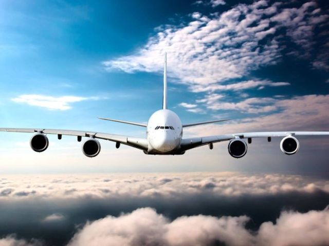 delta-airlines-miami-office-in-united-states