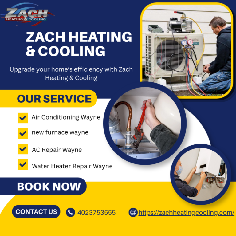 zach-heating-cooling-ac-repair-furnace-big-0