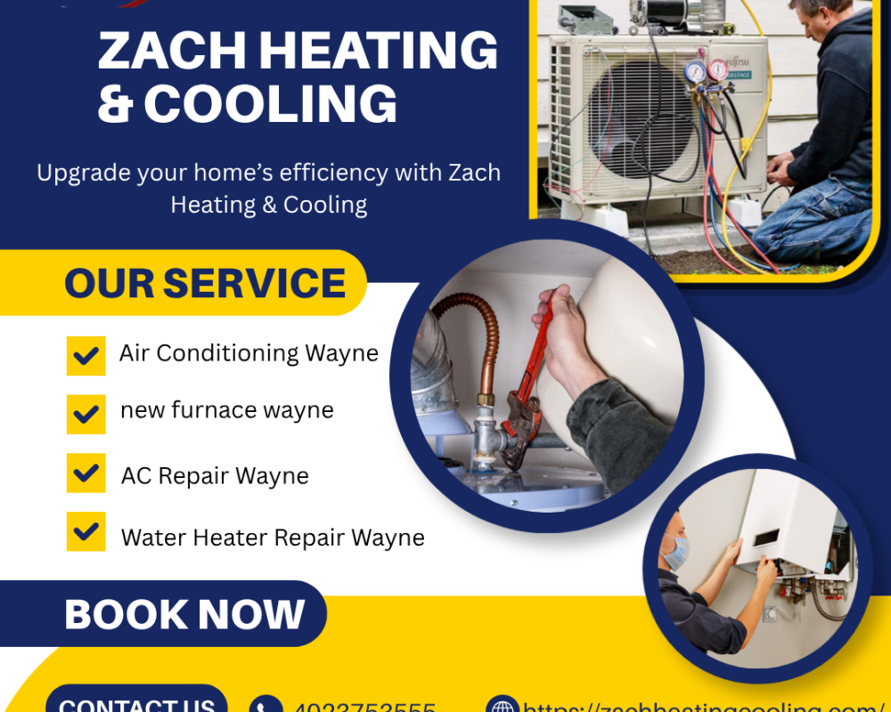 zach-heating-cooling-ac-repair-furnace