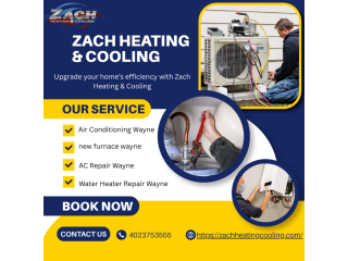 zach-heating-cooling-ac-repair-furnace-small-0