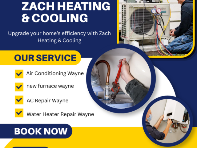 zach-heating-cooling-ac-repair-furnace