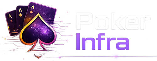 poker-game-solutions-big-0