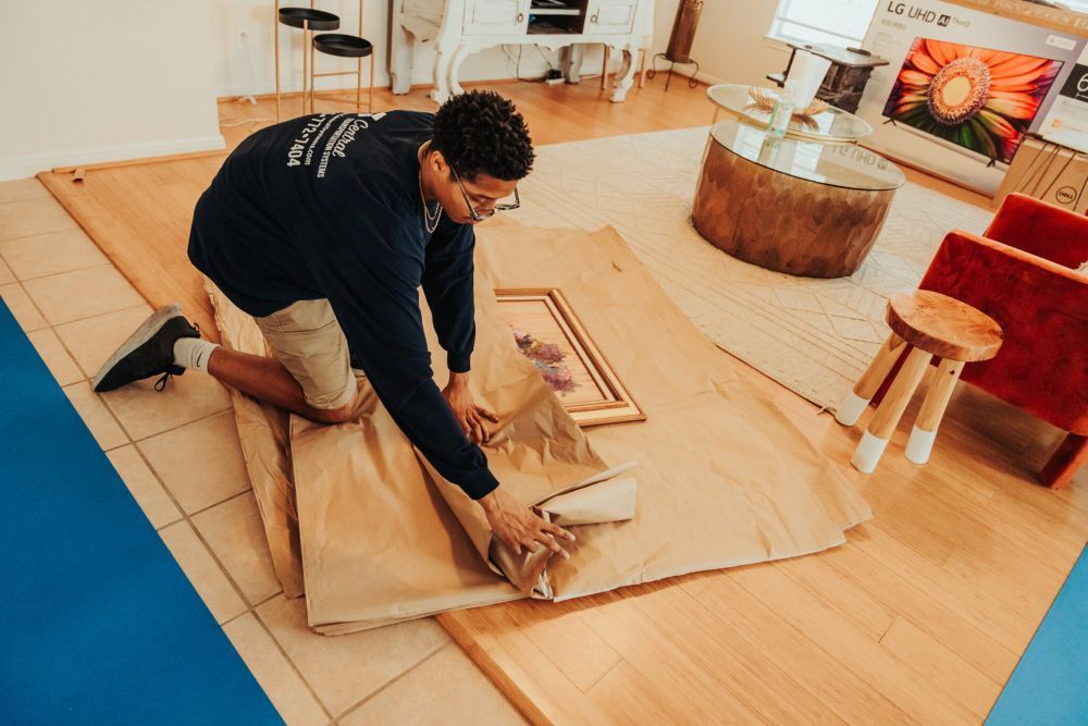 full-service-movers-in-austin-big-0