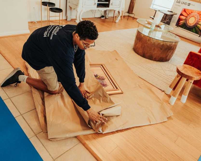 full-service-movers-in-austin