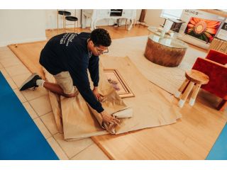 full-service-movers-in-austin-small-0