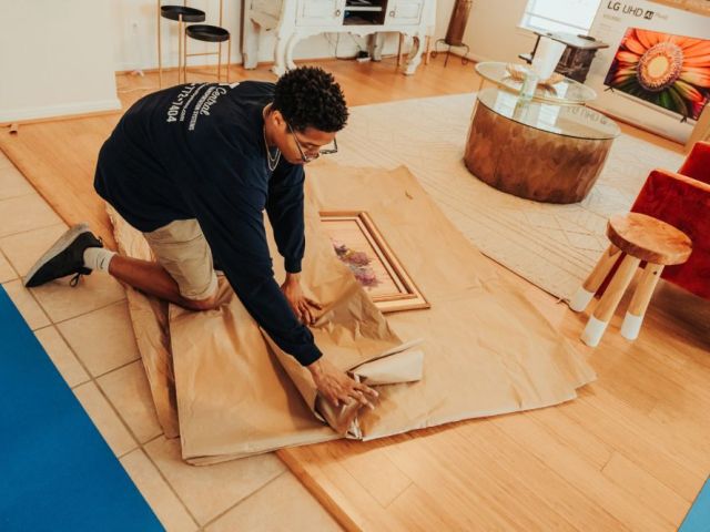 full-service-movers-in-austin