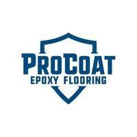 procoat-epoxy-flooring-big-0
