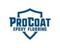 procoat-epoxy-flooring