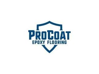 procoat-epoxy-flooring-small-0