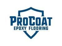 procoat-epoxy-flooring