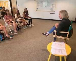 voice-acting-coaches-in-atlanta-for-all-skill-levels
