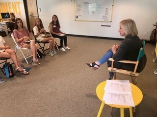 voice-acting-coaches-in-atlanta-for-all-skill-levels