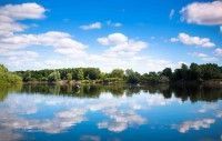 silver-dollar-city-vacation-rentals-big-0