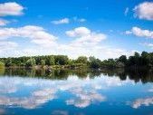 silver-dollar-city-vacation-rentals