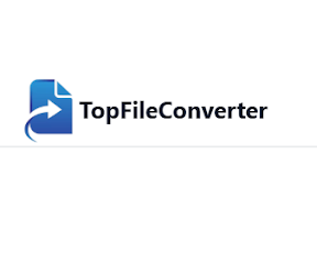 free-video-converter-to-mp4-with-online-access