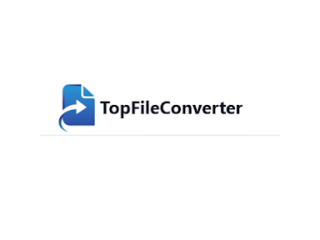 free-video-converter-to-mp4-with-online-access-small-0