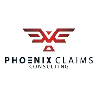 phoenix-claims-consulting-big-0