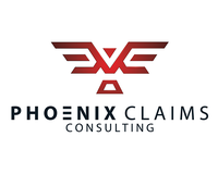 phoenix-claims-consulting