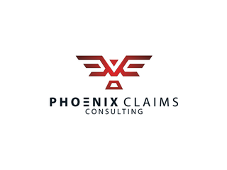 phoenix-claims-consulting-small-0
