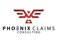 phoenix-claims-consulting