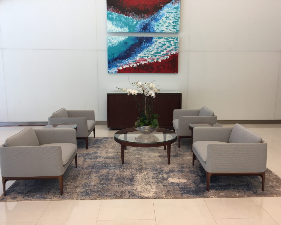 area-carpets-for-sale-contemporary-area-rug-store