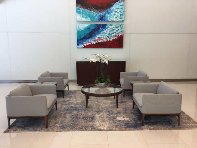 area-carpets-for-sale-contemporary-area-rug-store