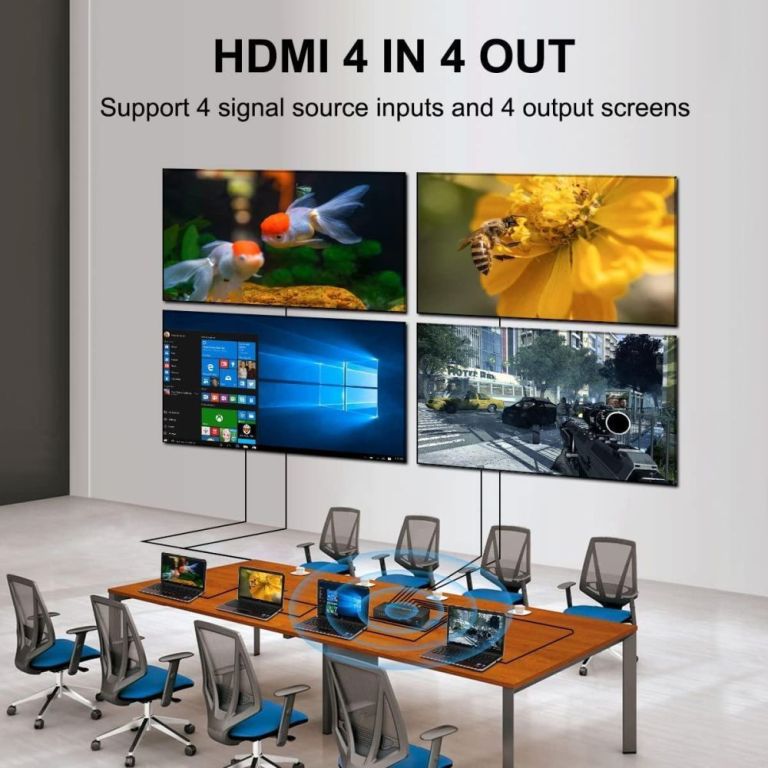 enterprise-video-routing-with-hdmi-matrix-technology-big-1