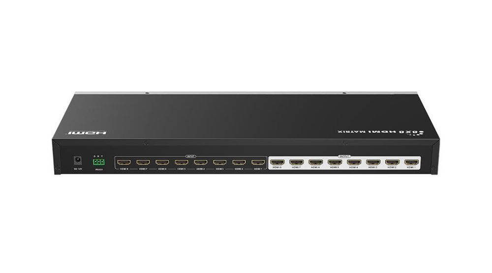 enterprise-video-routing-with-hdmi-matrix-technology-big-2