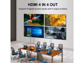 enterprise-video-routing-with-hdmi-matrix-technology-small-1